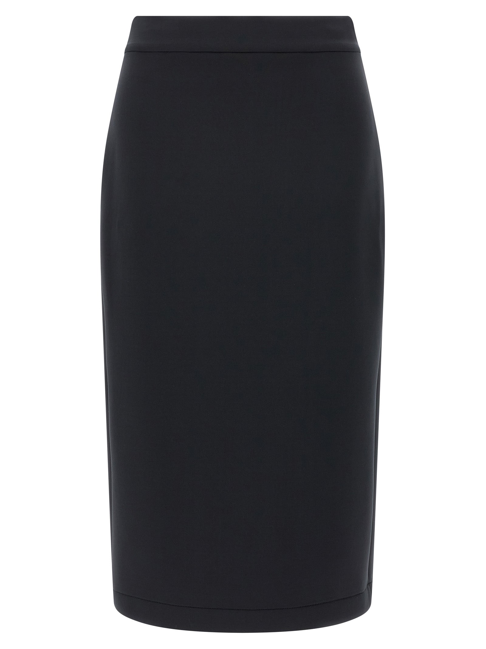 Moncler Moncler Genius Moncler X Edward Enninful Skirt - Image 1