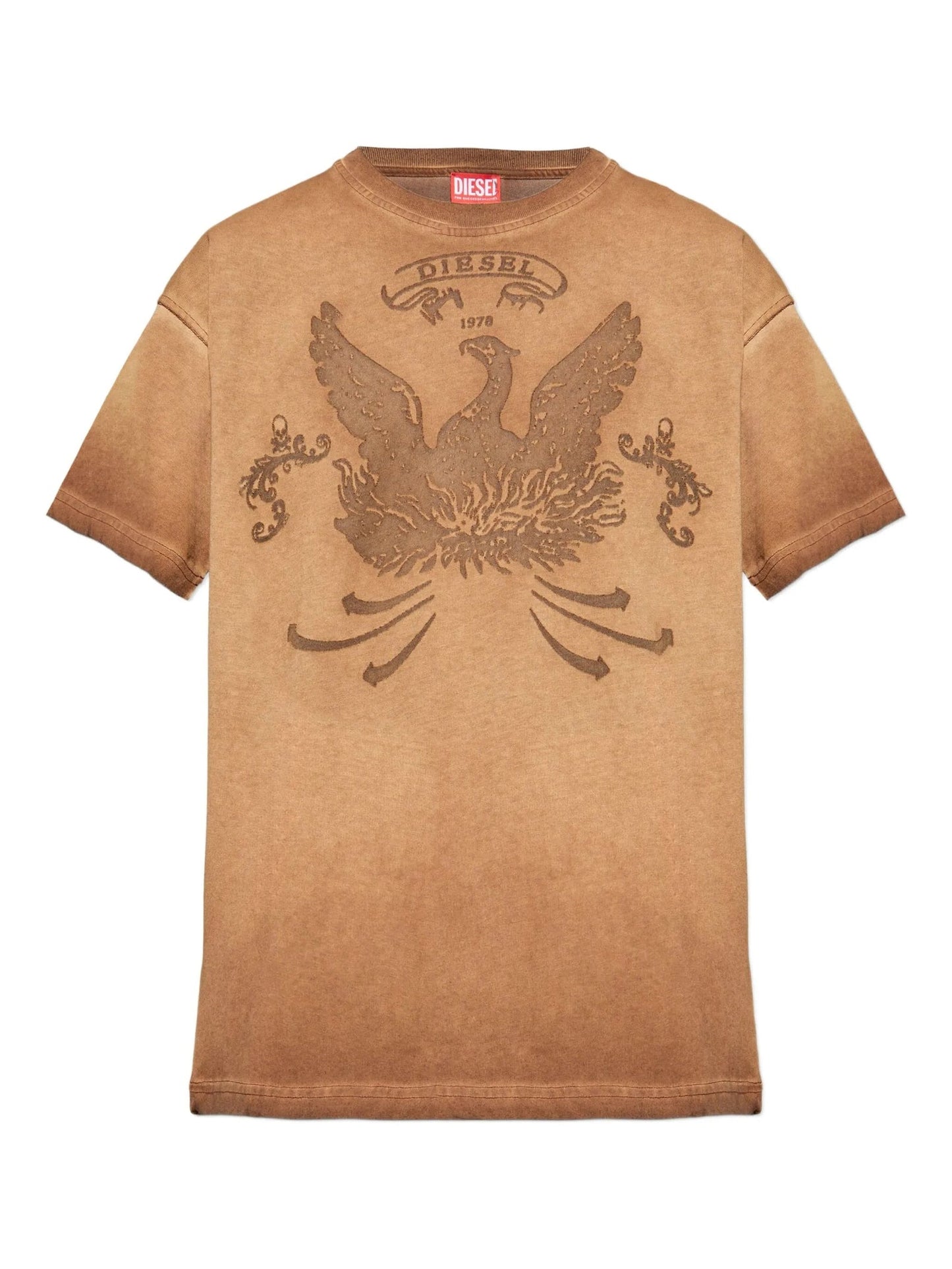 Diesel この規制の目的のために： - Image 1