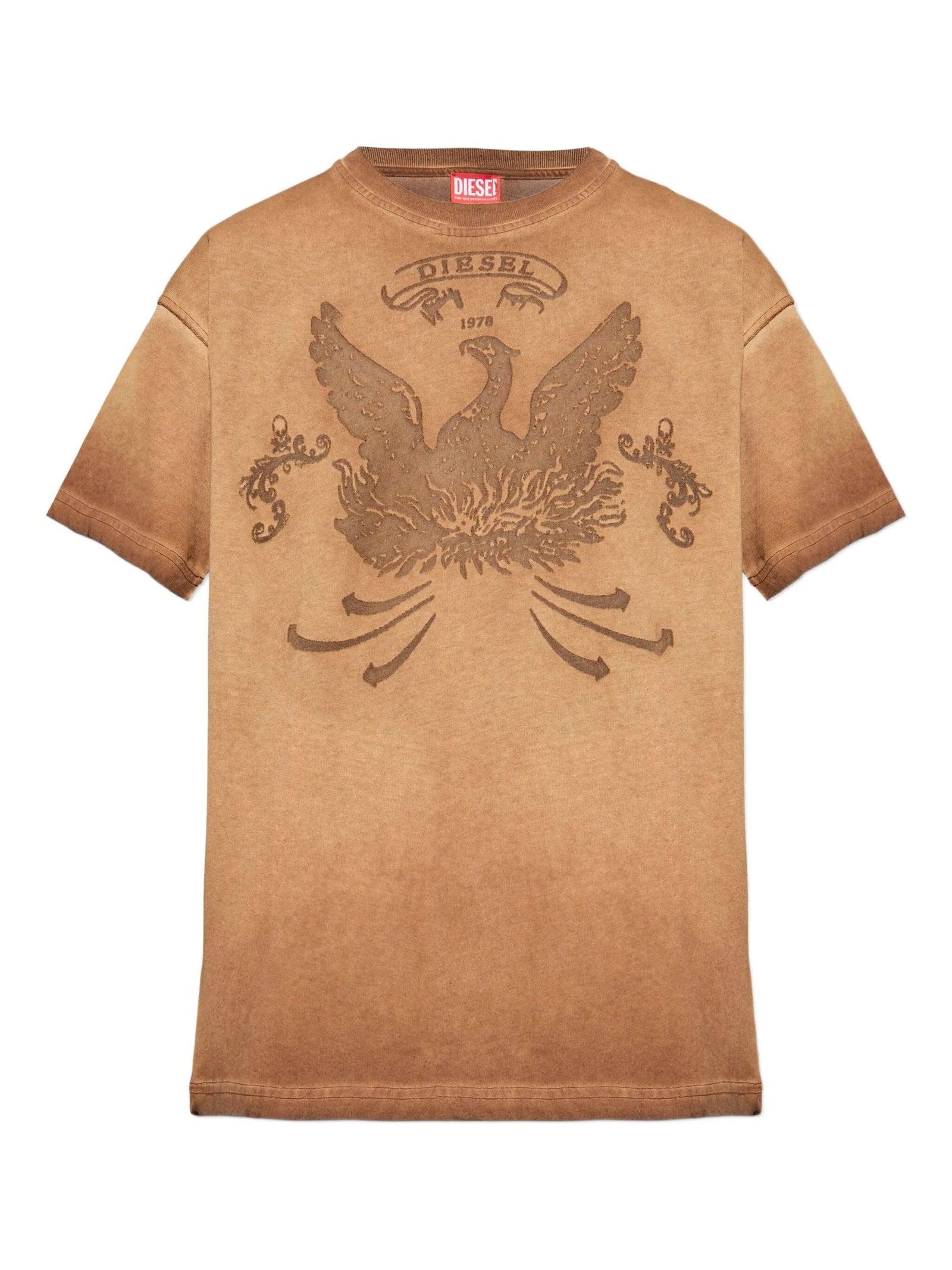 Diesel この規制の目的のために： - Image 1