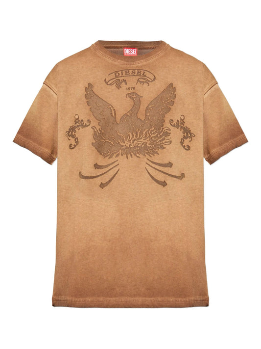 Diesel この規制の目的のために： - Image 1