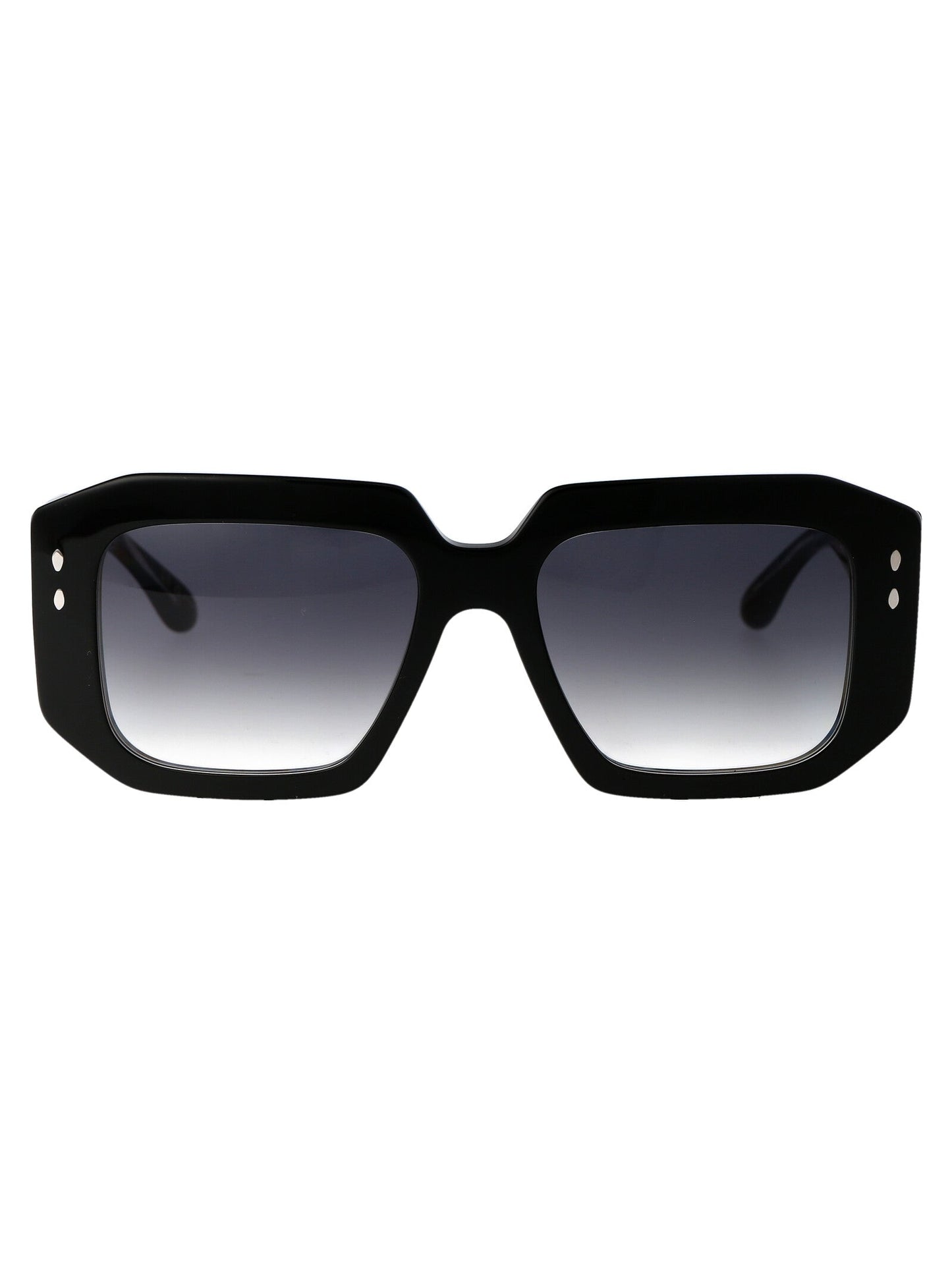 Isabel イザベルマランサングラスIM 0143/S 8079 O - Image 1