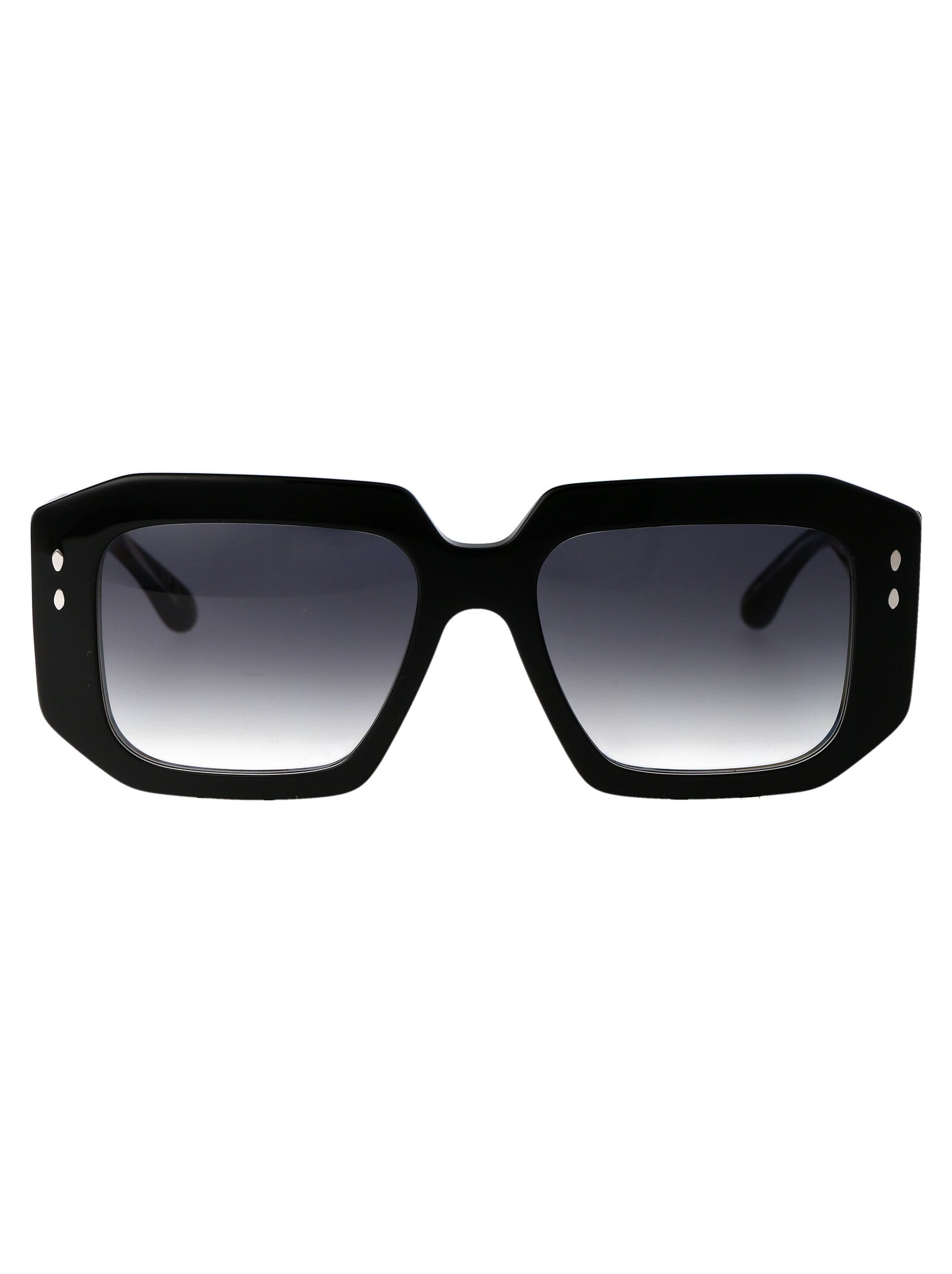 Isabel イザベルマランサングラスIM 0143/S 8079 O - Image 1