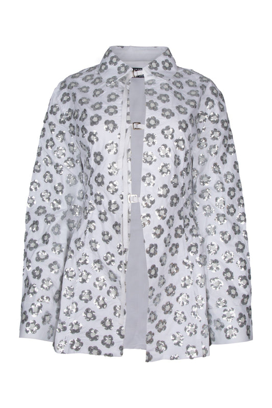 Jacquemus Jacquemus Camicia - Image 1