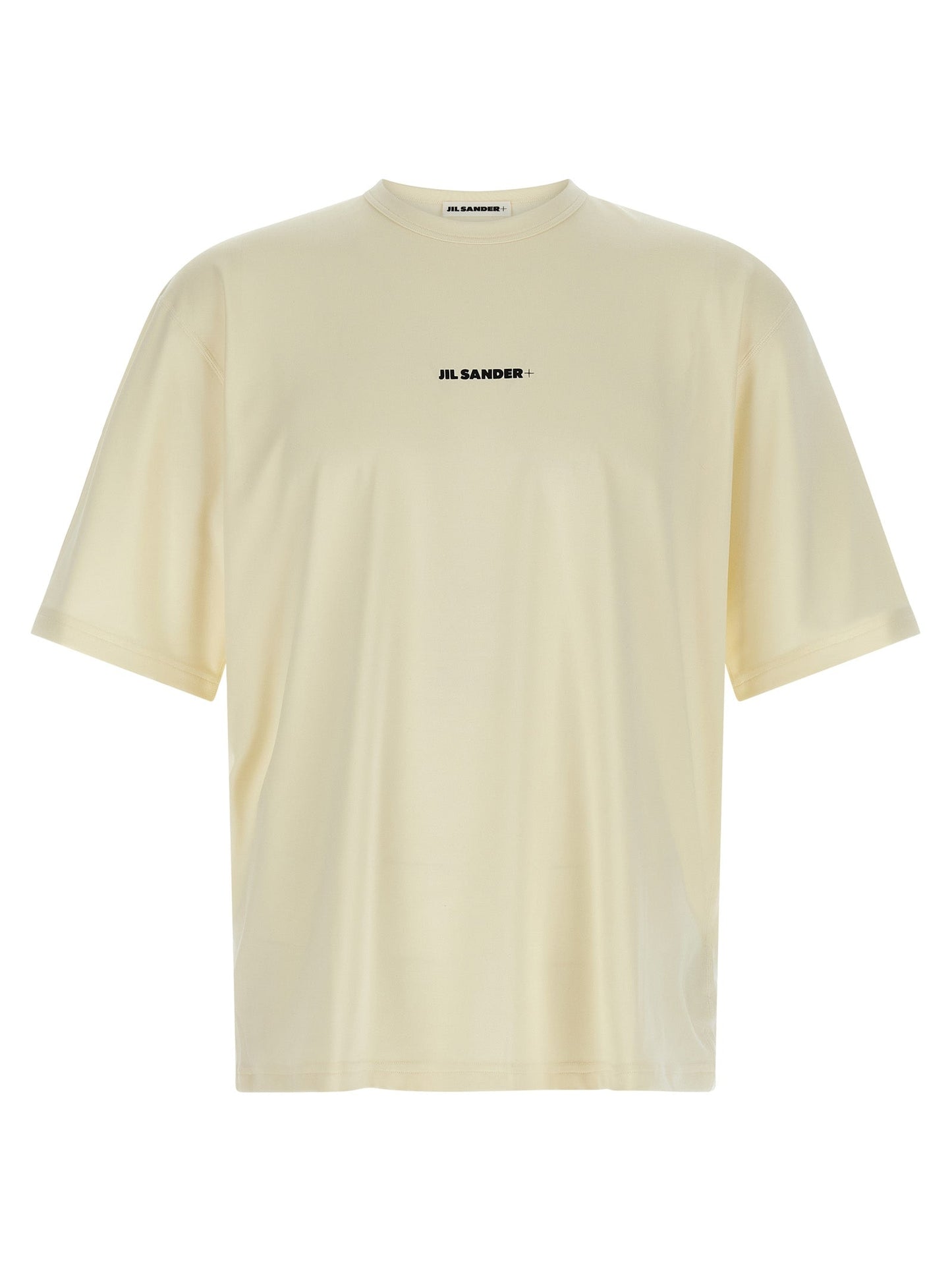 Jil Jil Sander 'Activewear' Tシャツ - Image 1