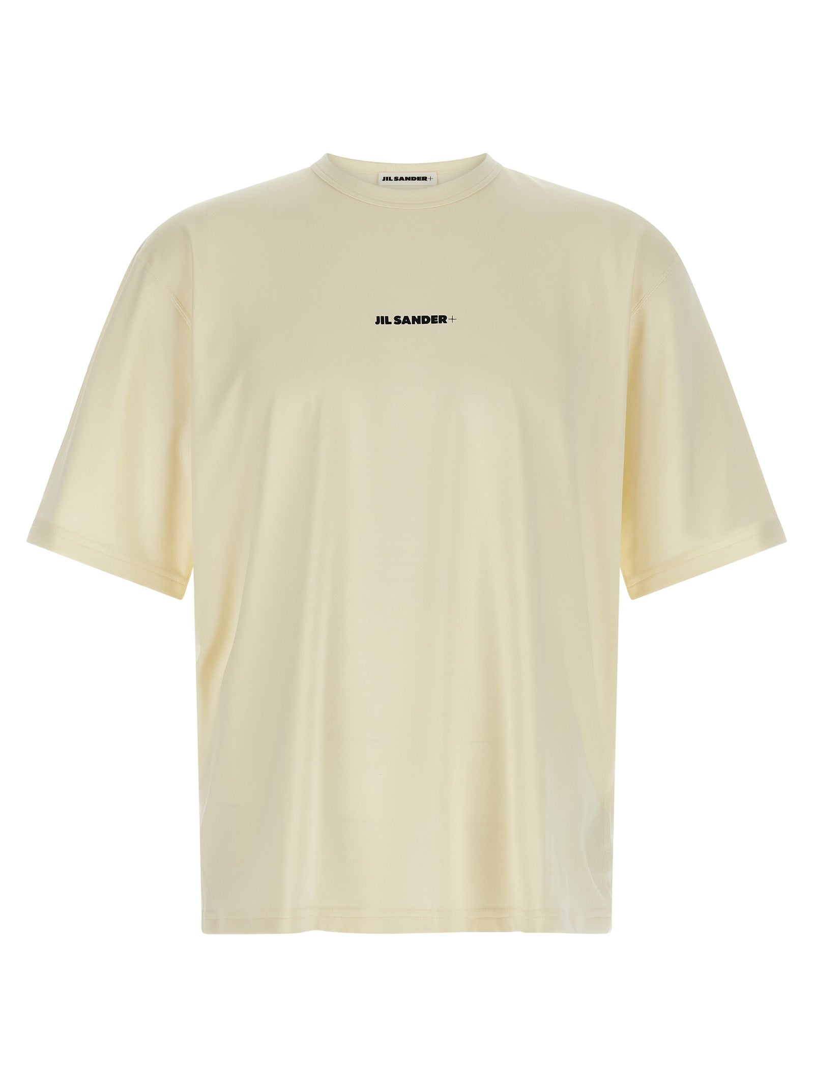 Jil Jil Sander 'Activewear' Tシャツ - Image 1
