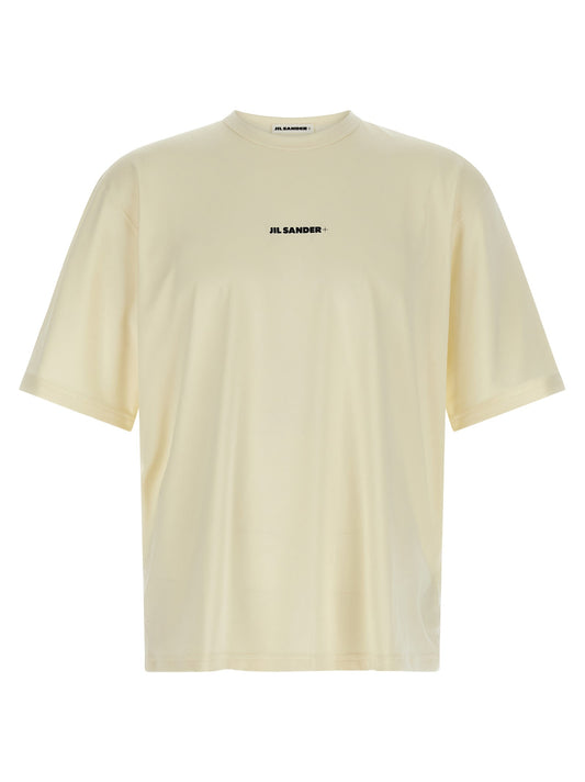 Jil Jil Sander 'Activewear' Tシャツ - Image 1