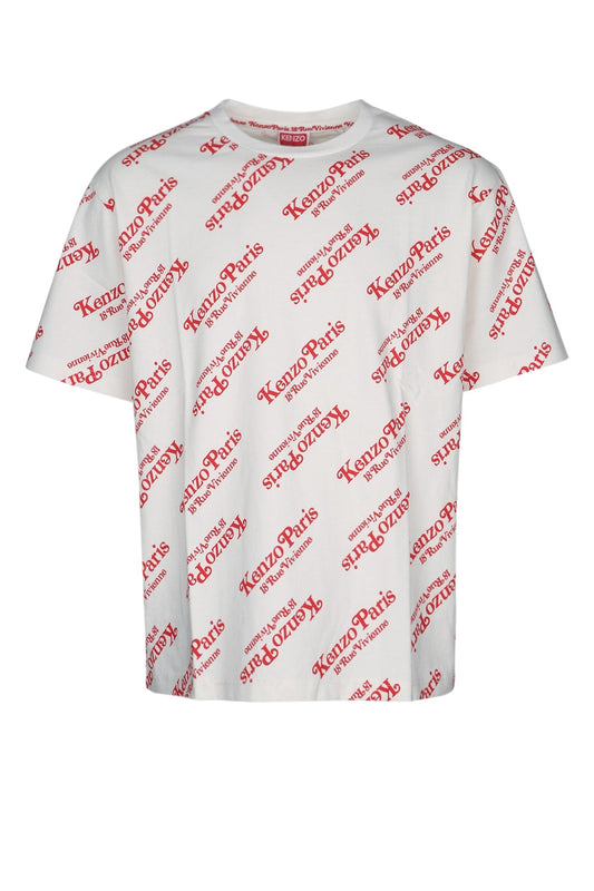 Kenzo ケンゾTシャツ - Image 1