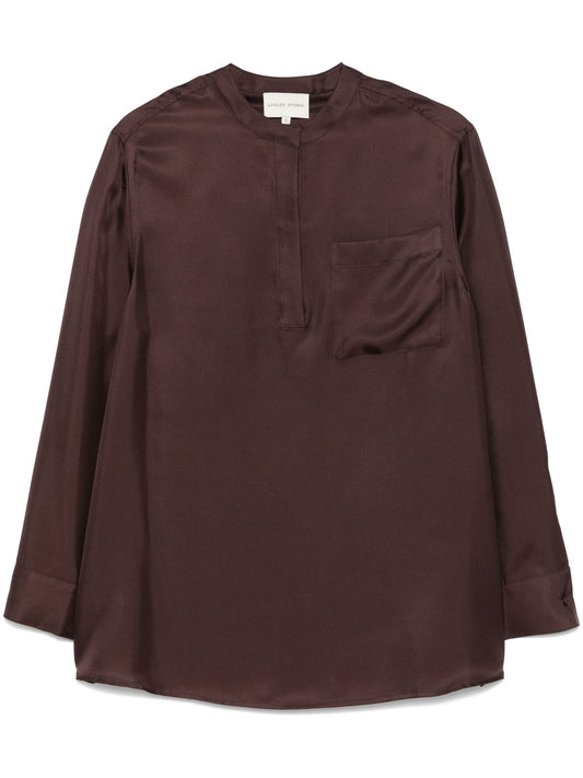 Loulou Loulou Studio Blouse - Image 1