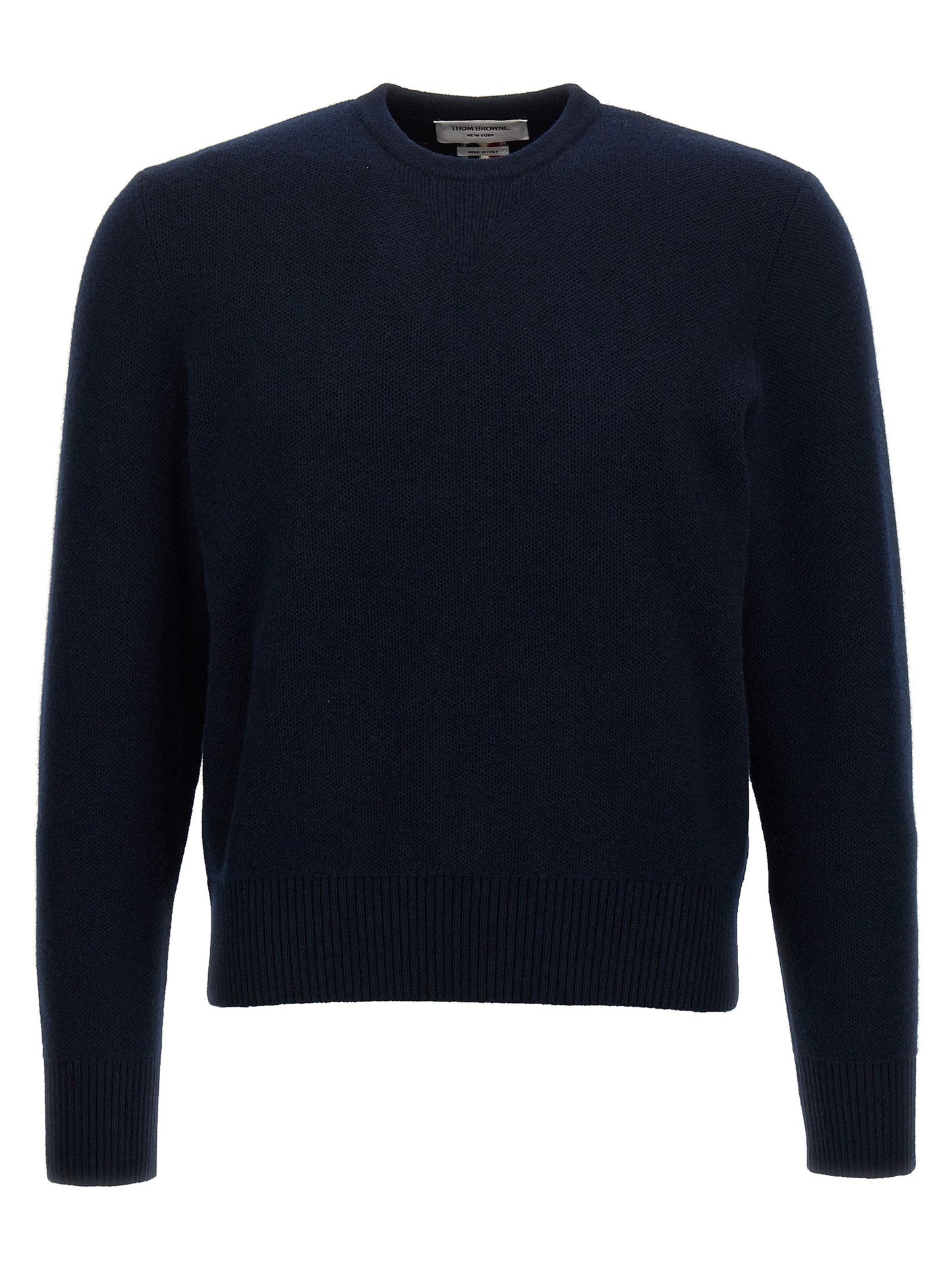 Thom Thom Browne 'Rwb' Sweater - Image 1
