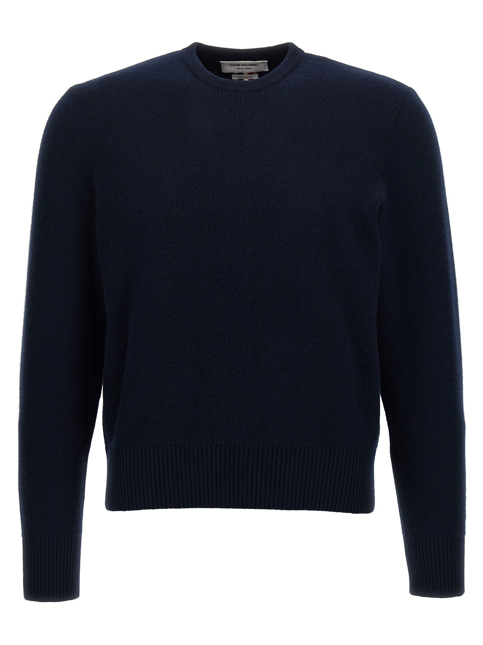 Thom Thom Browne 'Rwb' Sweater - Image 1