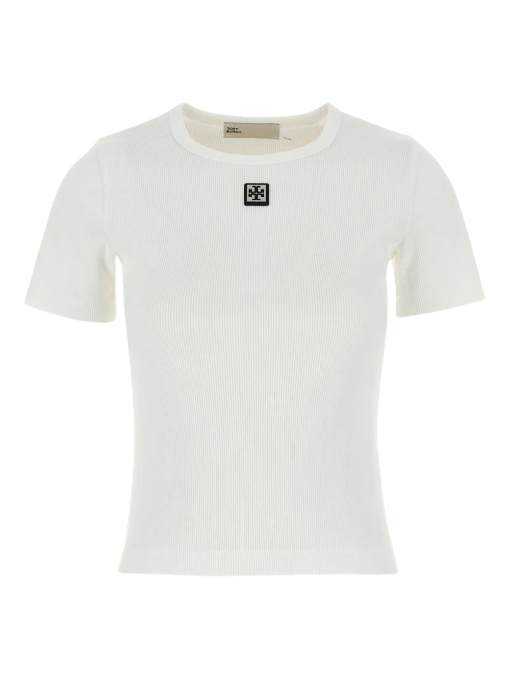 Tory Tory Burch Tシャツとポロス - Image 1