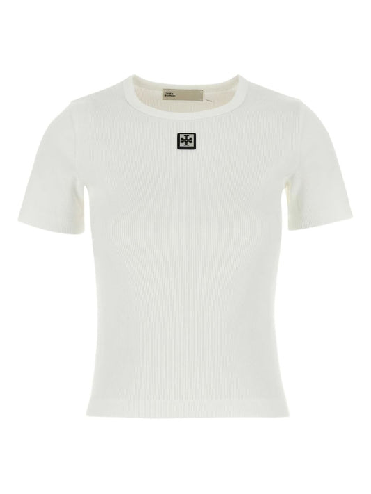 Tory Tory Burch Tシャツとポロス - Image 1