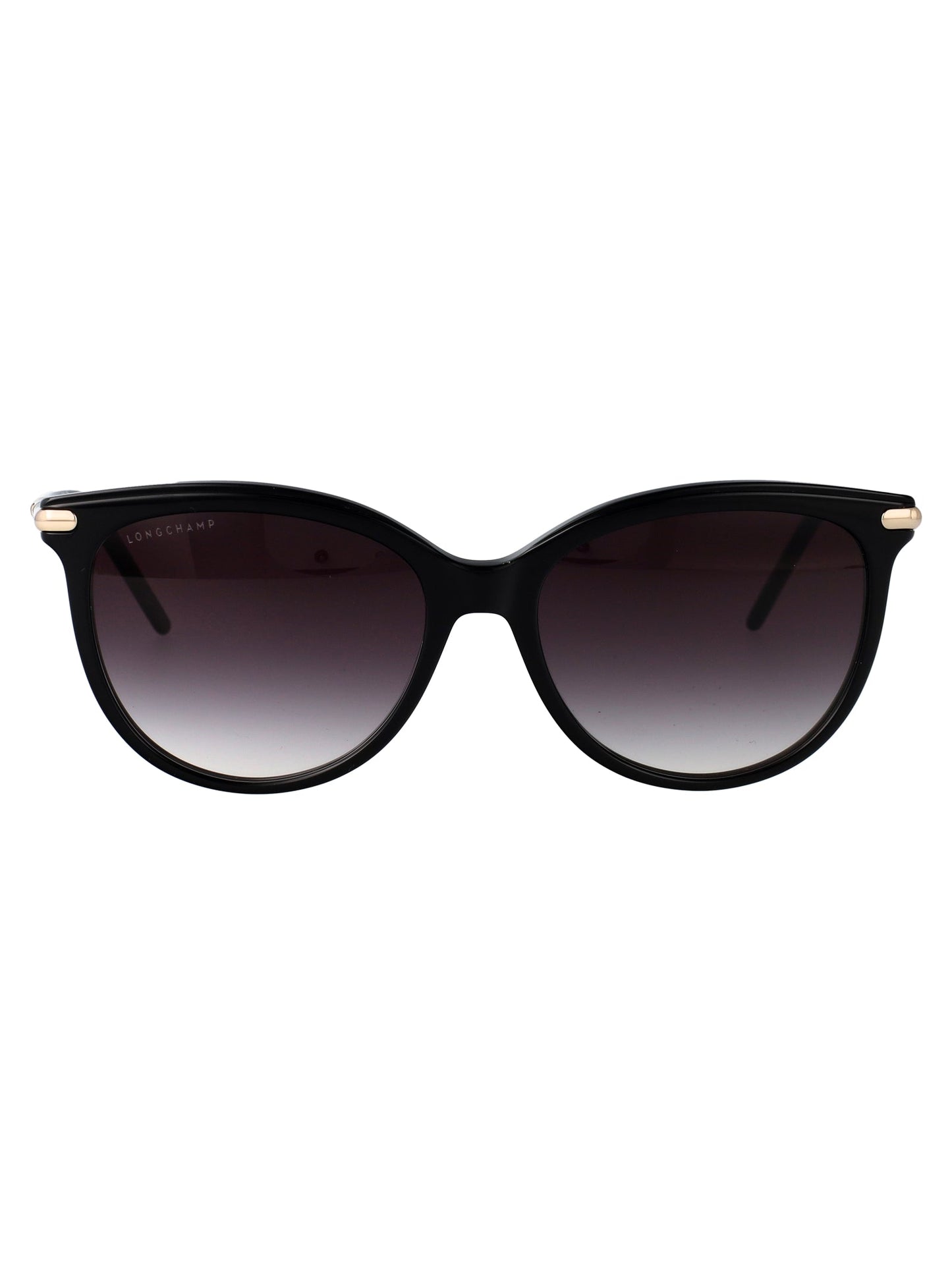 Longchamp Longchamp長方形サングラスLO727 S 1 - Image 1