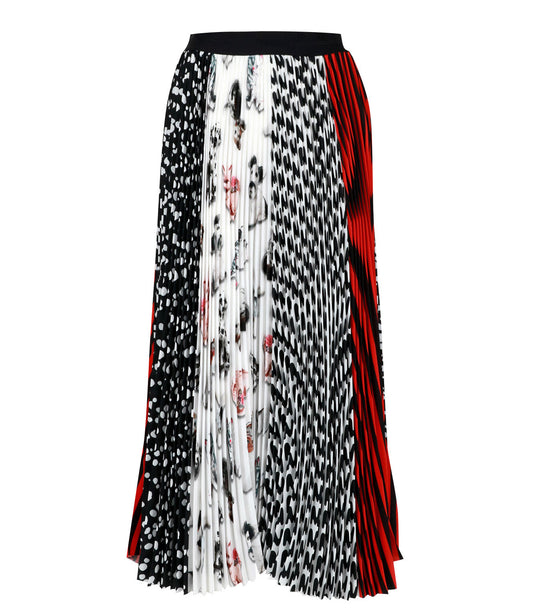 Msgm MSGMスカート - Image 1