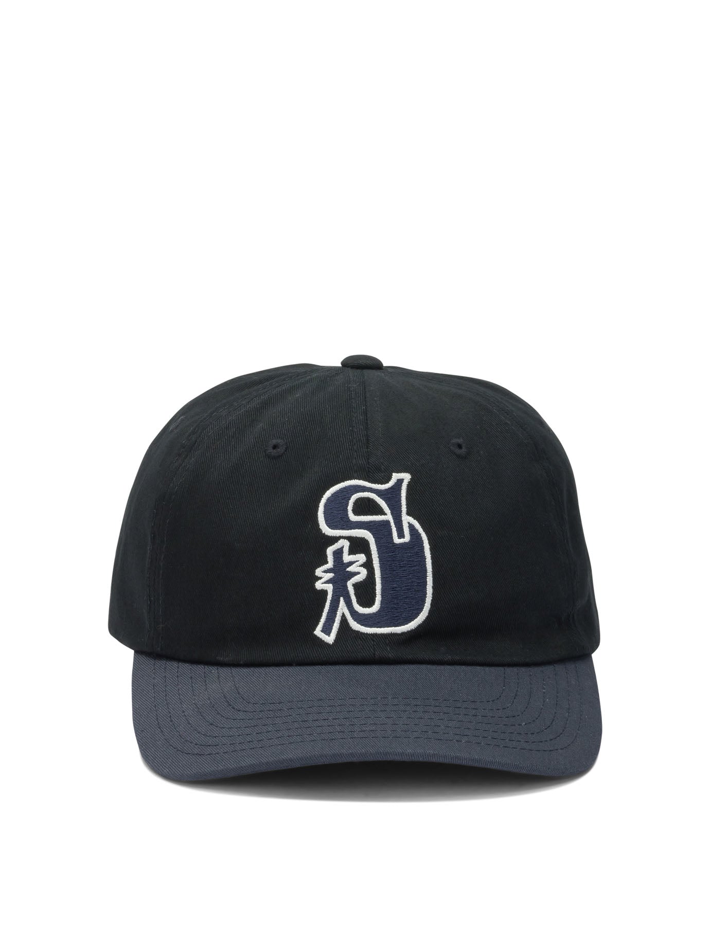 Stussy ステューシーの帽子 - Image 1