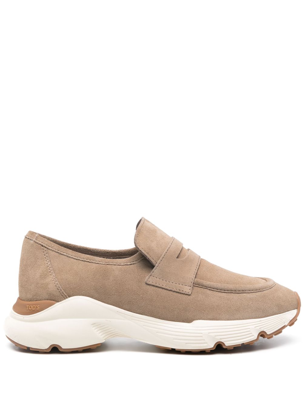 Tods トッド 'S - Image 1