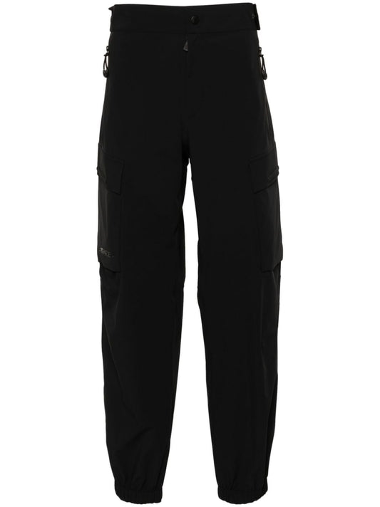 Moncler モンクラーグレノーブル - Image 1