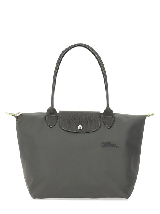 All Longchamp Le Pliage Medium Bag - Image 1