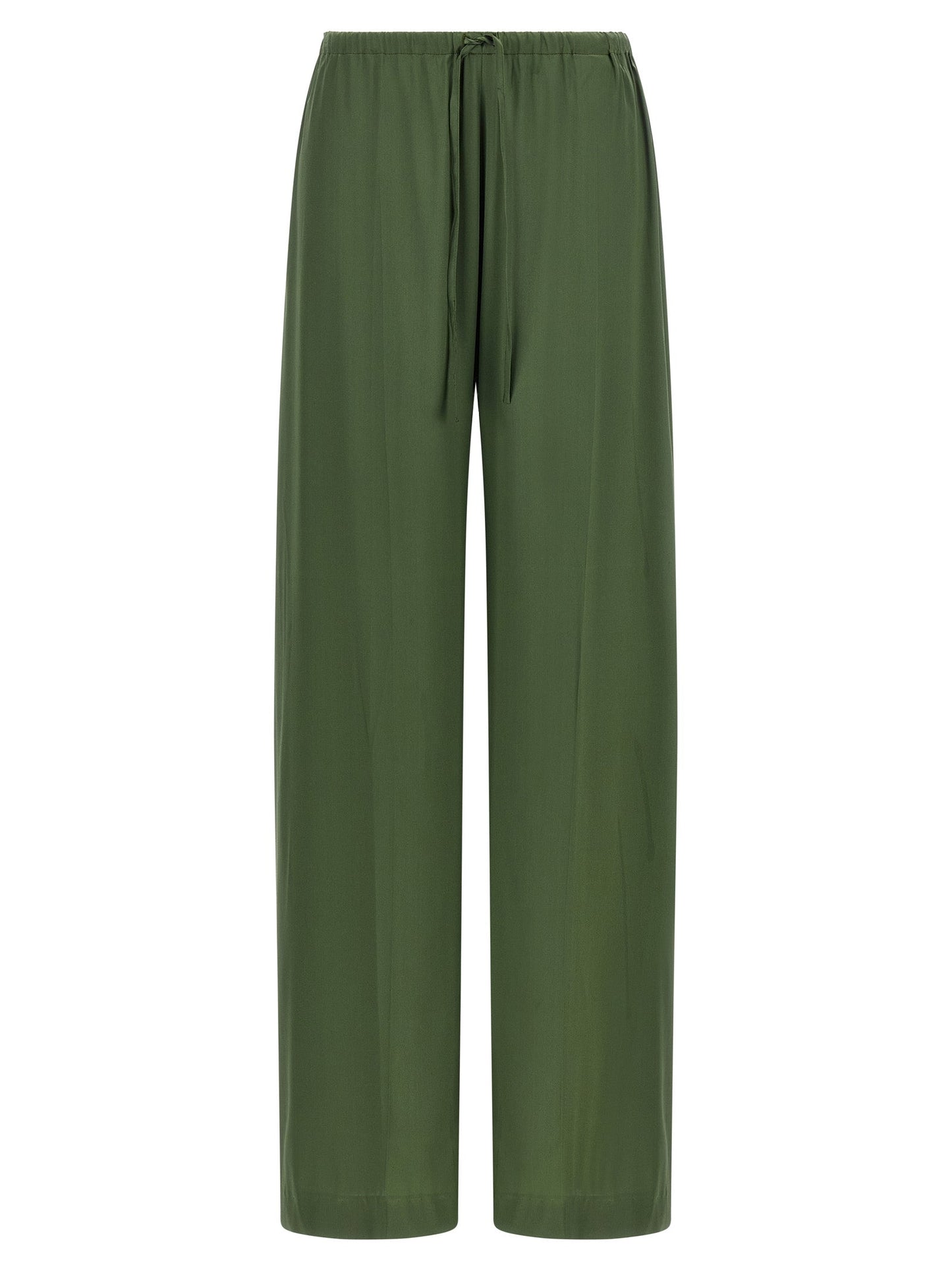 Monot Dries Van Noten 'Puvis' Pants - Image 1