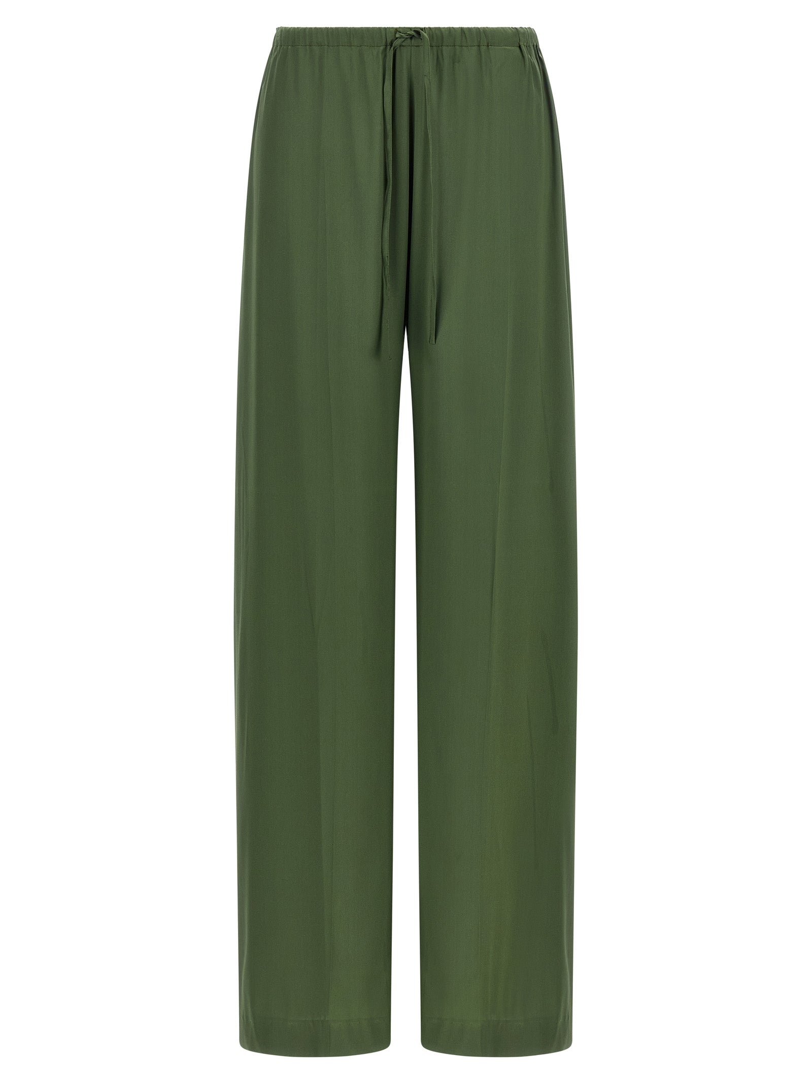 Monot Dries Van Noten 'Puvis' Pants - Image 1