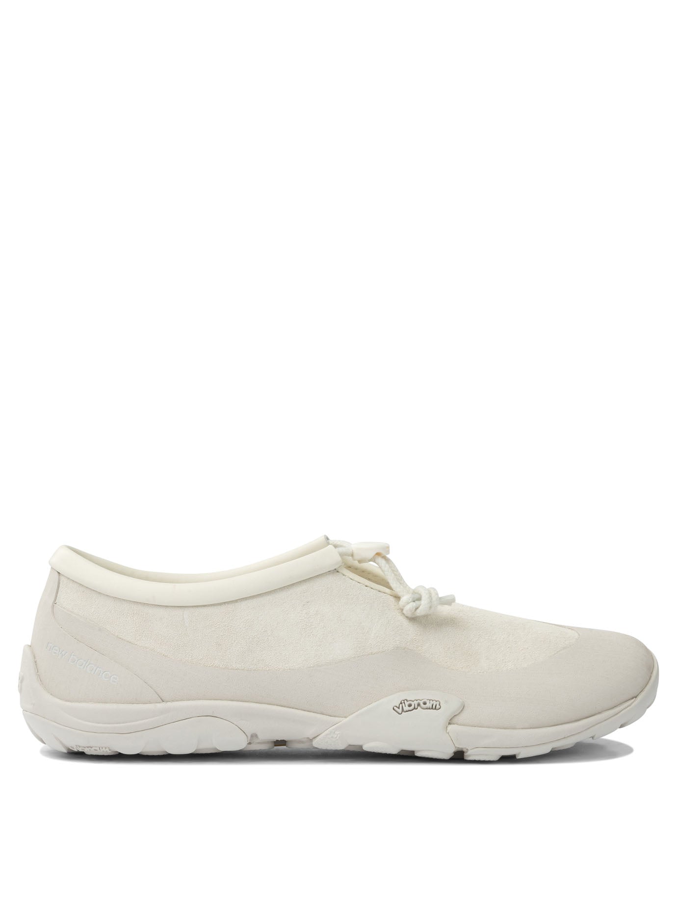 Designer Brand ニューバランス スニーカー「Tds Mt10 T」 - Image 1