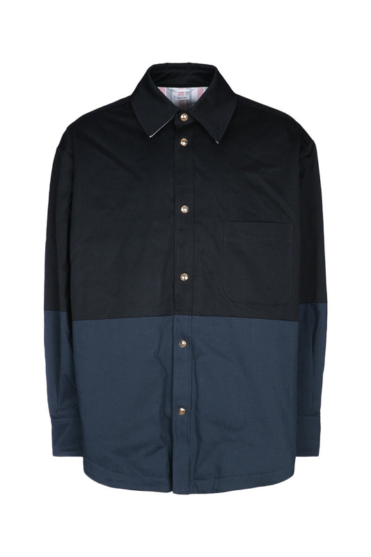 Thom Thom Browne Giacca - Image 1