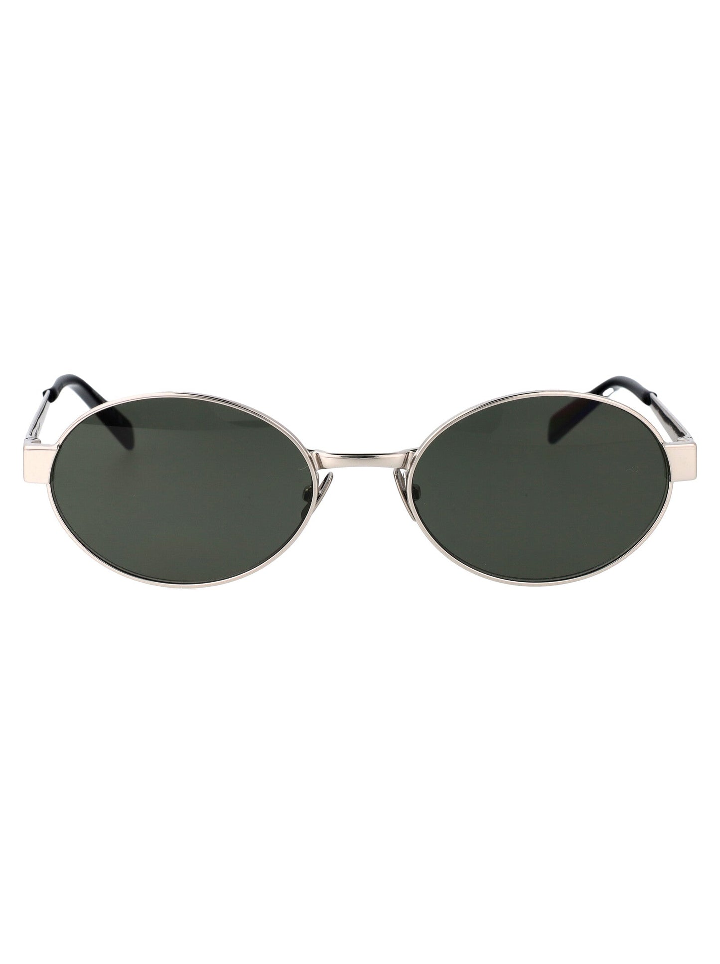 Saint Saint Laurent Sunglasses SL 692 002 - Image 1
