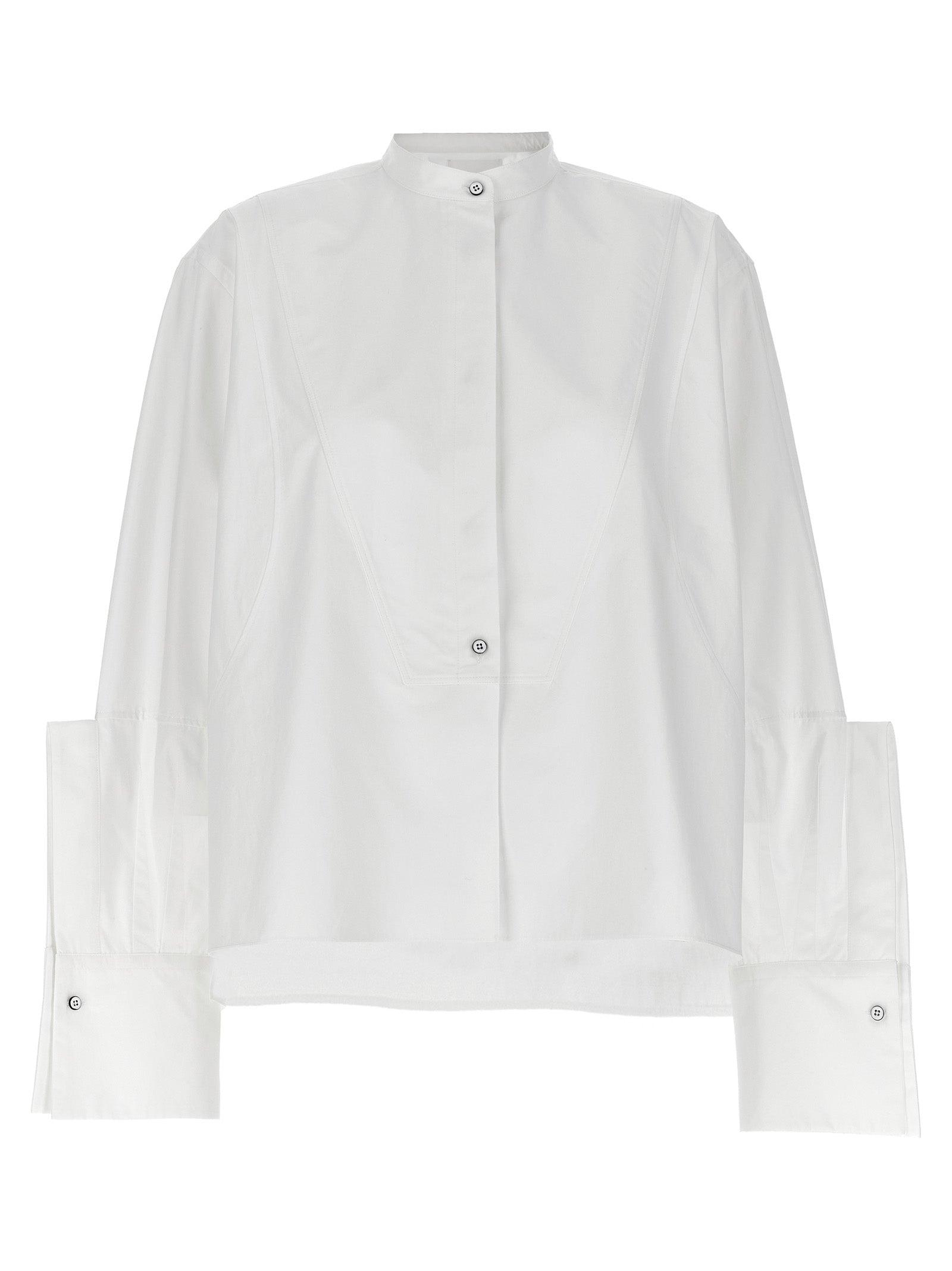 Jil Jil Sander '69'シャツ - Image 1
