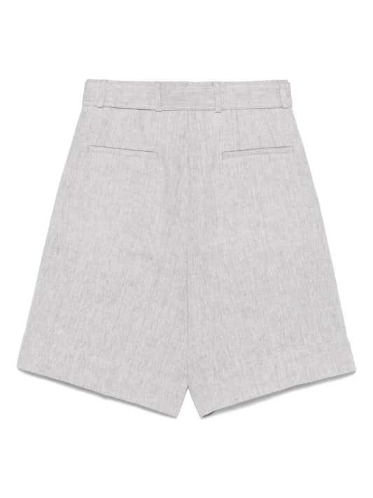 Off これは次の場合です。 - Image 1