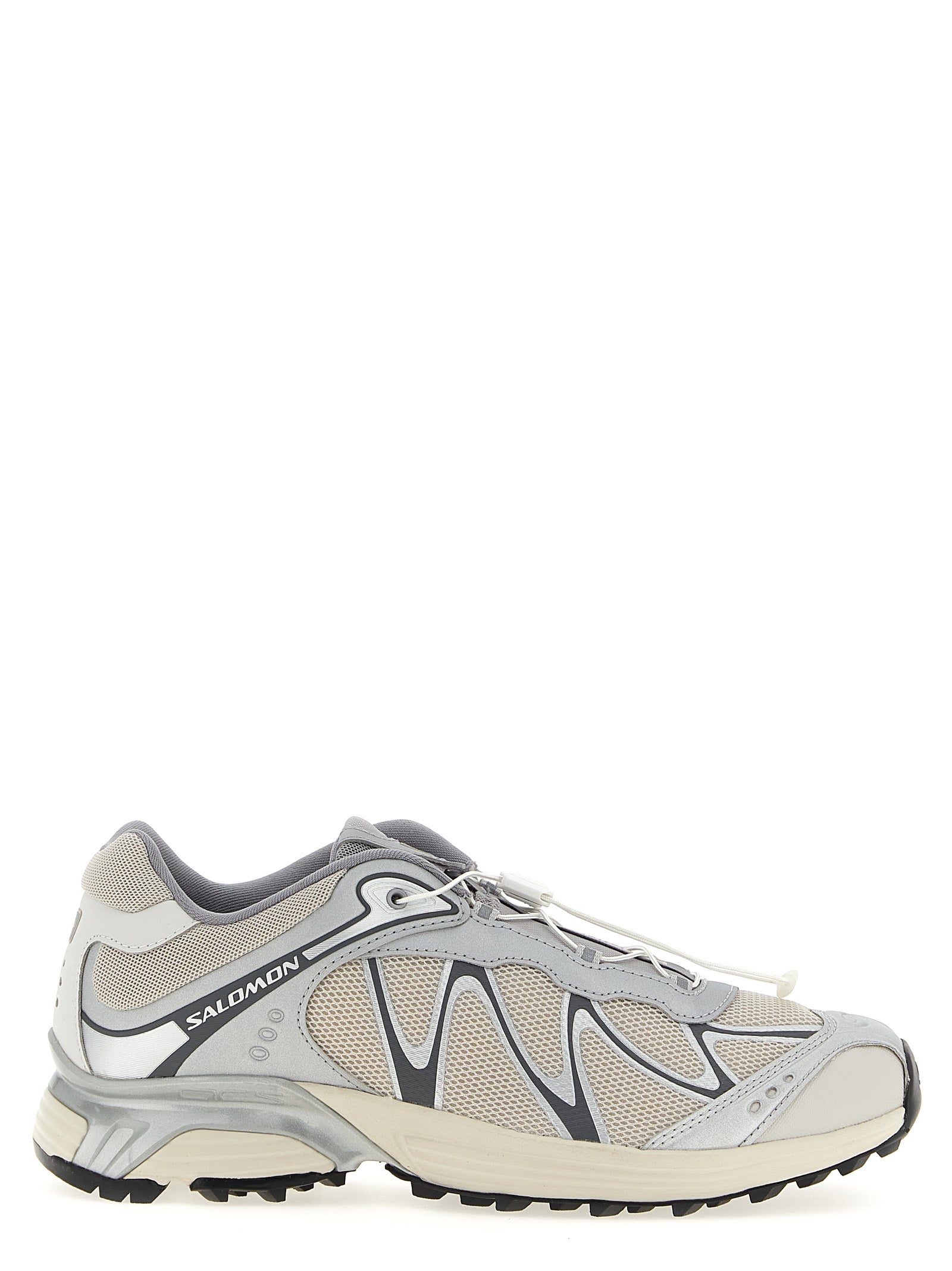 Salomon Salomon 'XT Whisper'スニーカー - Image 1