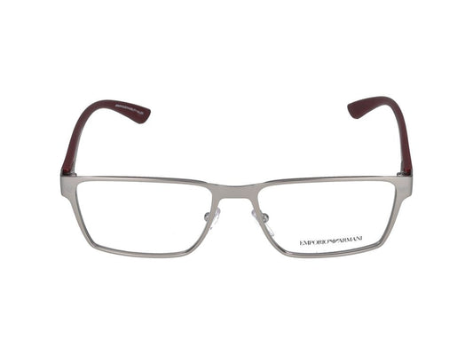 Emporio サングラスEmporio Armani 0 EA1157 3045/17/145 - Image 1