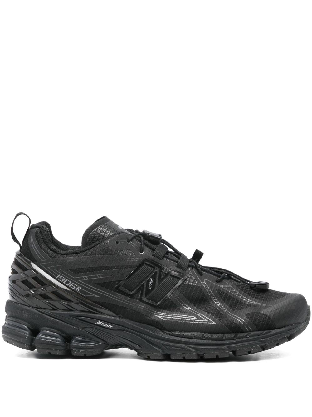 Designer Brand ニューバランス1906 Rスニーカー - Image 1