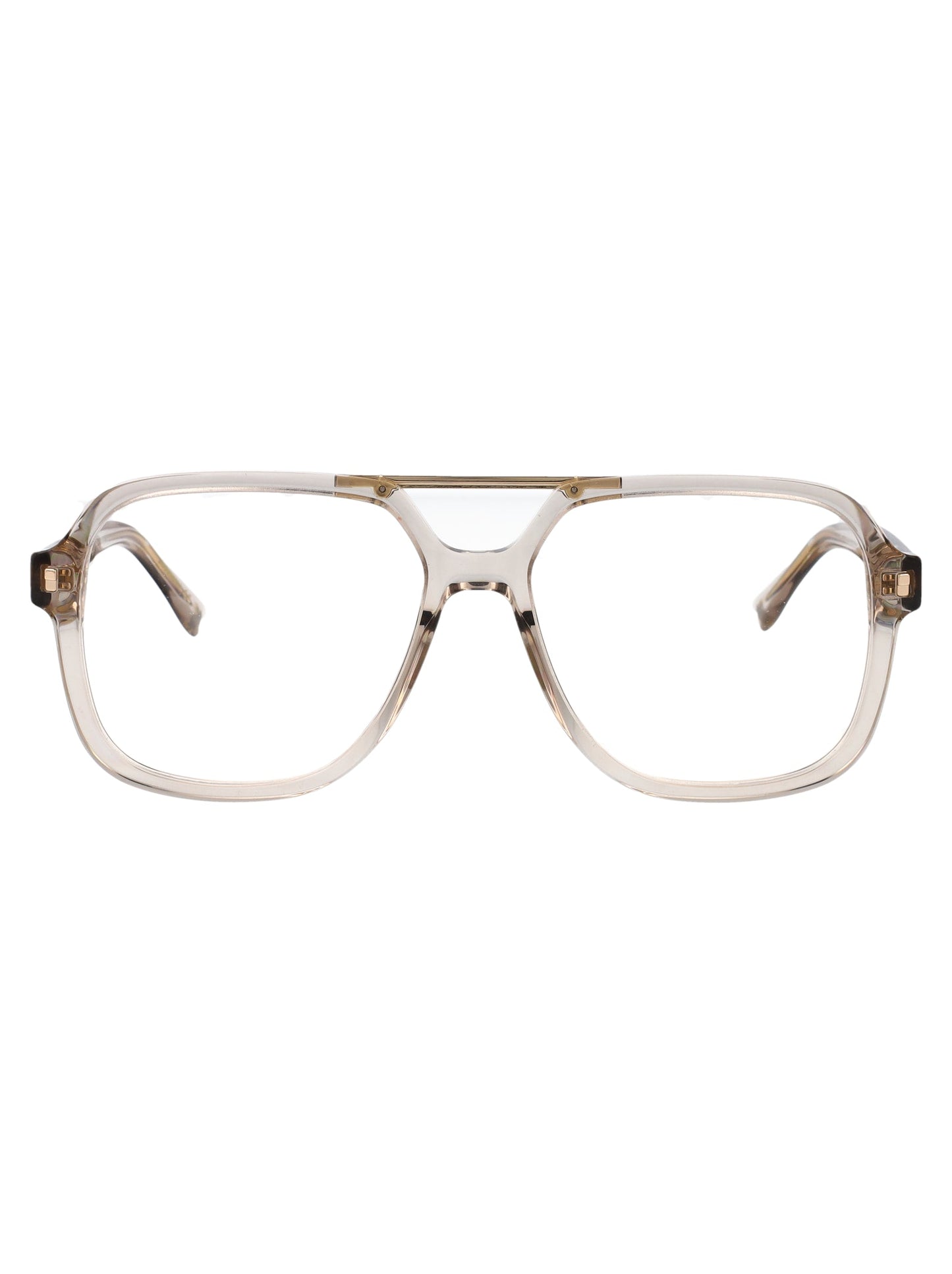Dsquared2 Dsquared2 Squared Optical D2 0145 10 A - Image 1