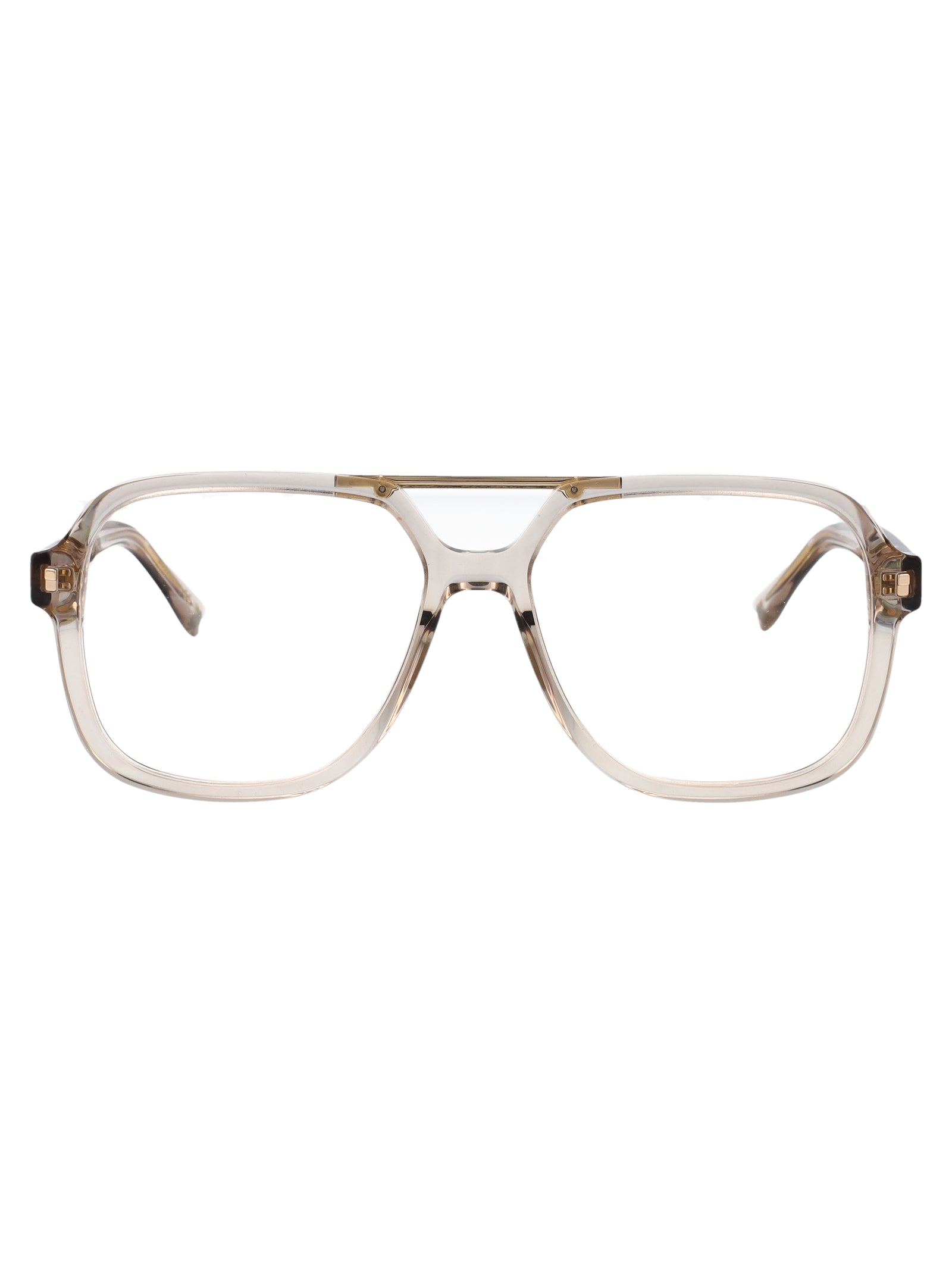 Dsquared2 Dsquared2 Squared Optical D2 0145 10 A - Image 1