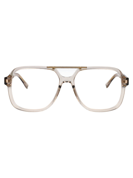 Dsquared2 Dsquared2 Squared Optical D2 0145 10 A - Image 1