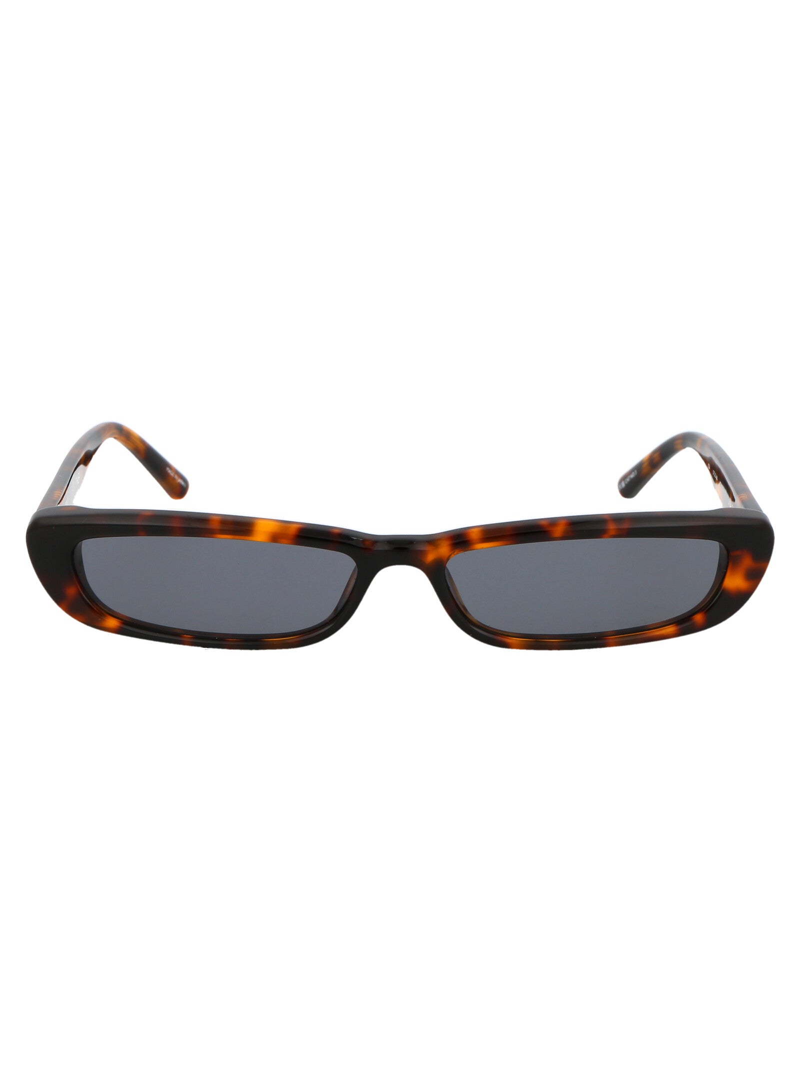 The AtticoサングラスAttico39 C2 Sun C2 - Image 1