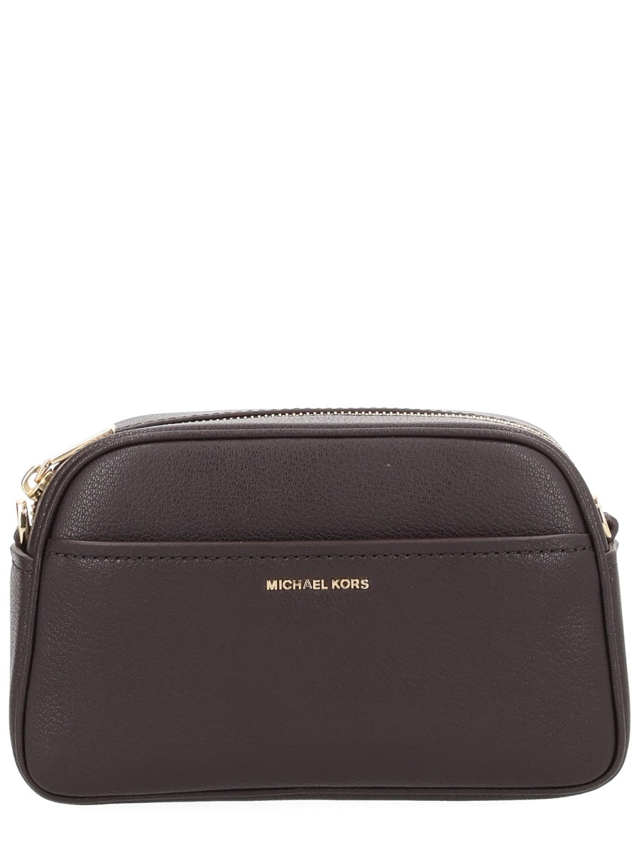 All Michael By Michael Kors "Jet Set" Bag - Image 1
