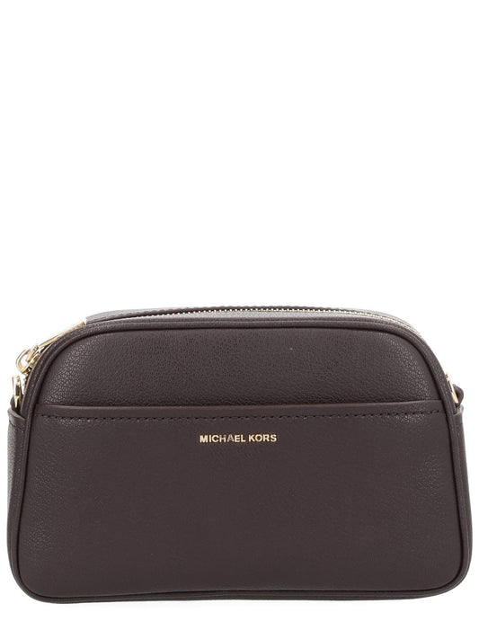 All Michael By Michael Kors "Jet Set" Bag - Image 1