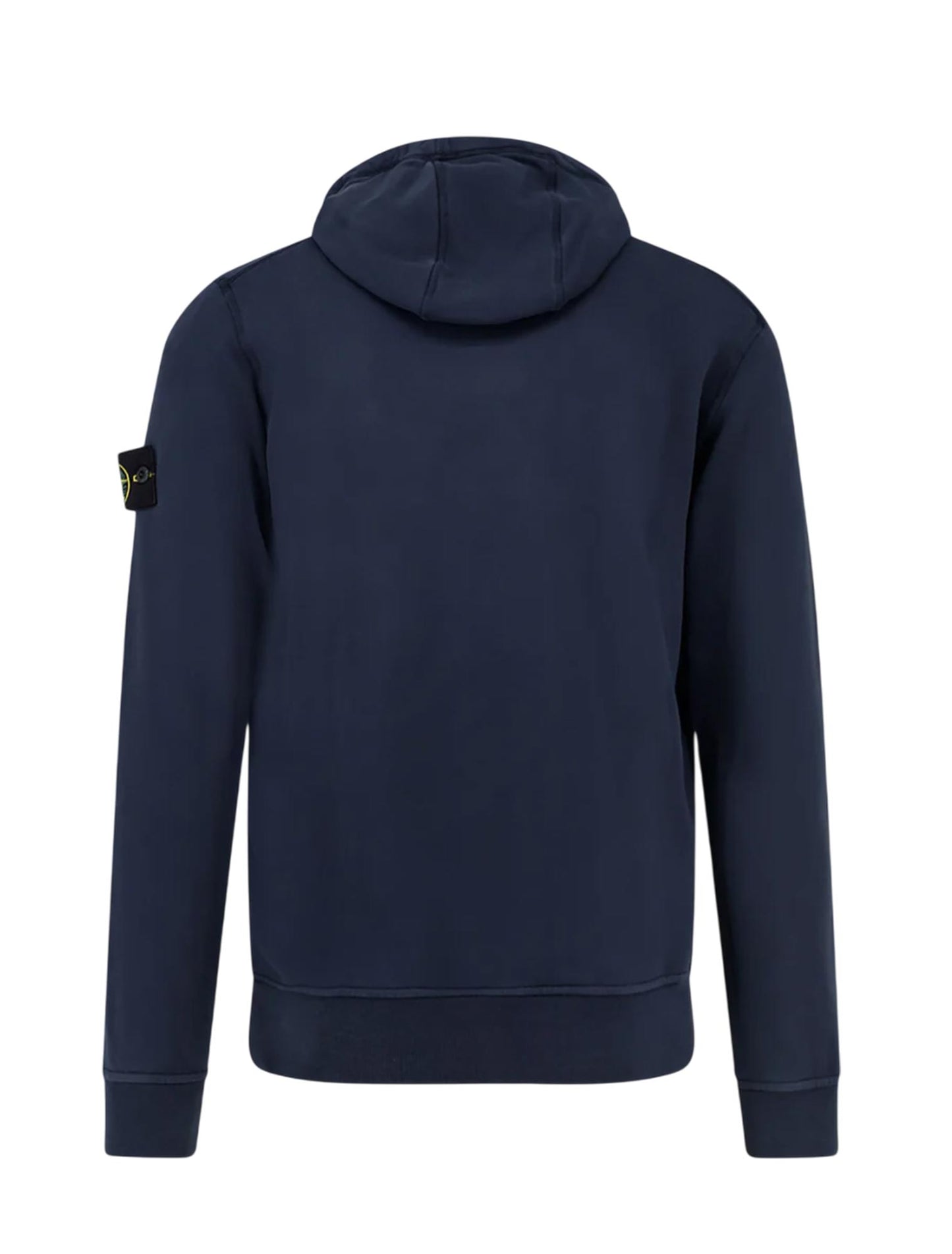 Stone Stone Island Sweaters Blue - Image 1