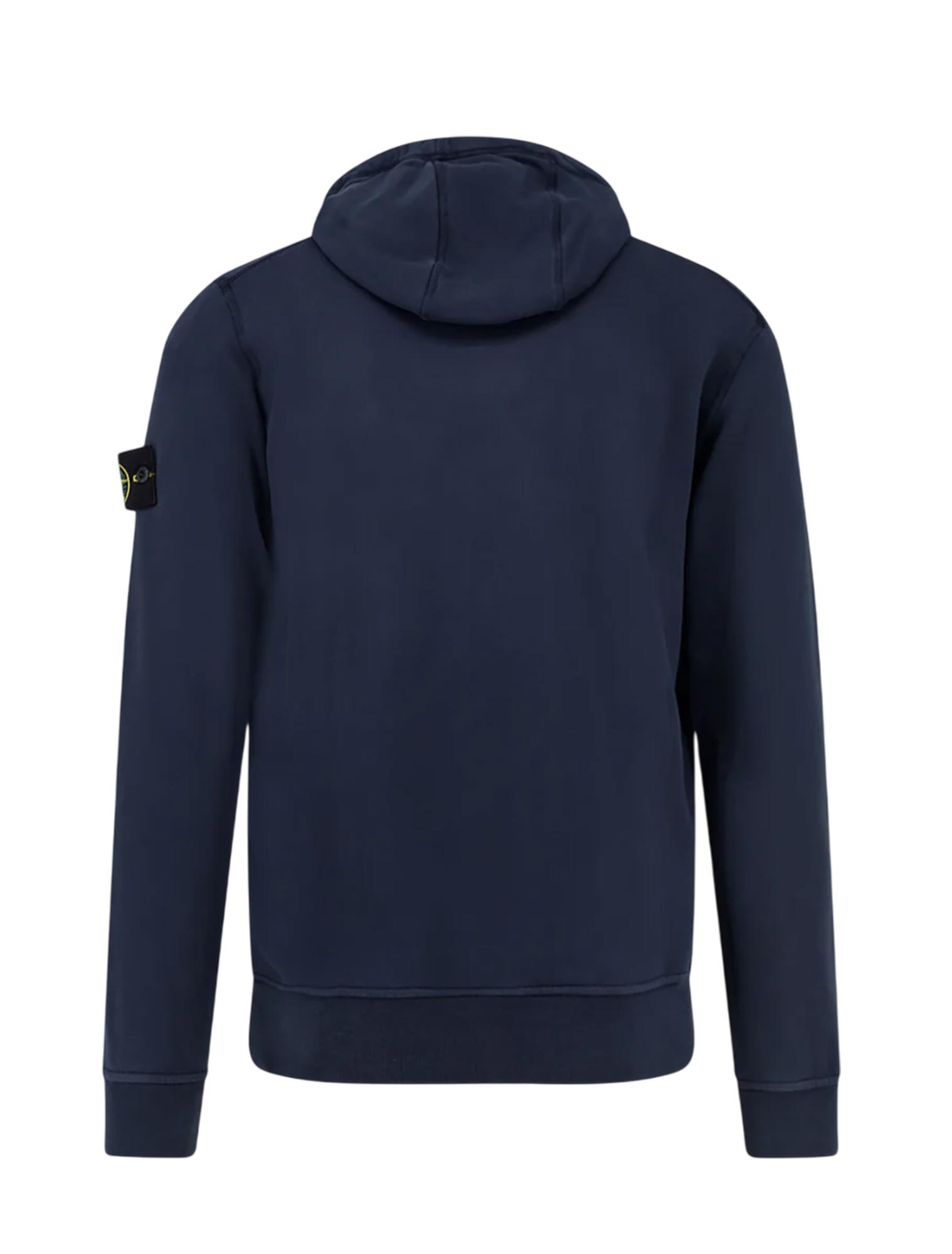 Stone Stone Island Sweaters Blue - Image 1