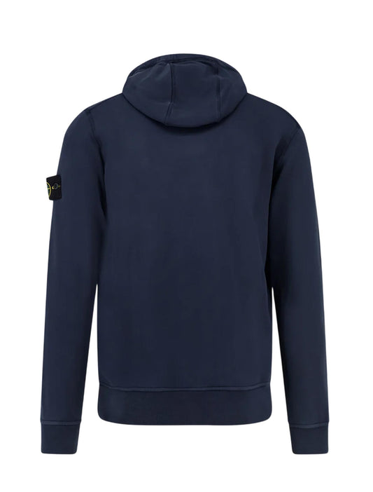 Stone Stone Island Sweaters Blue - Image 1