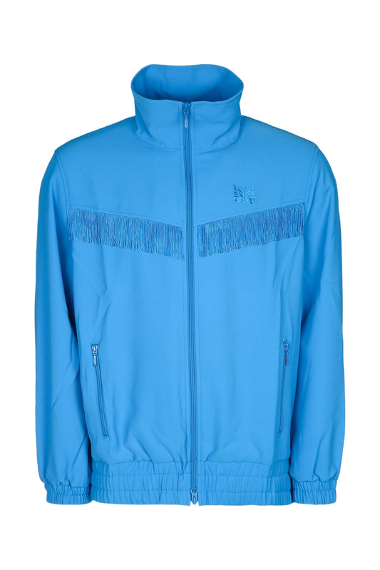 Needles 針ジャカ - Image 1