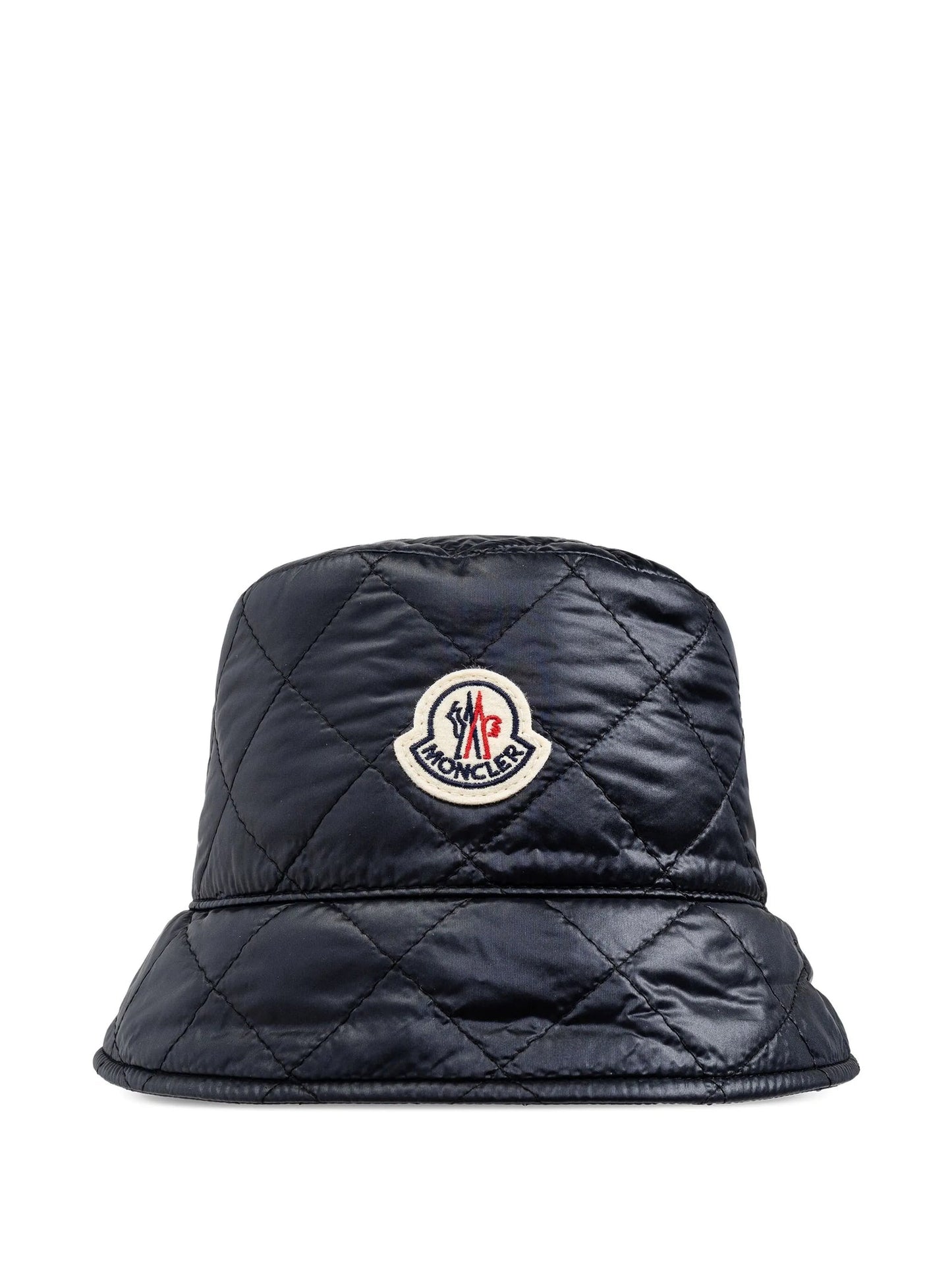 Moncler Moncler
Moncler
￥47,000￥61,700 - Image 1