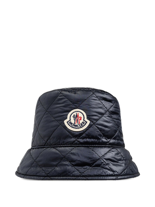 Moncler Moncler
Moncler
￥47,000￥61,700 - Image 1