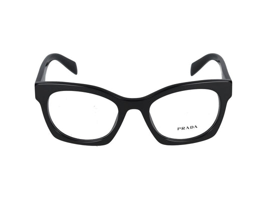 Prada サングラスプラダ0 PR A05 V 16 K1 O1 /20/140 - Image 1