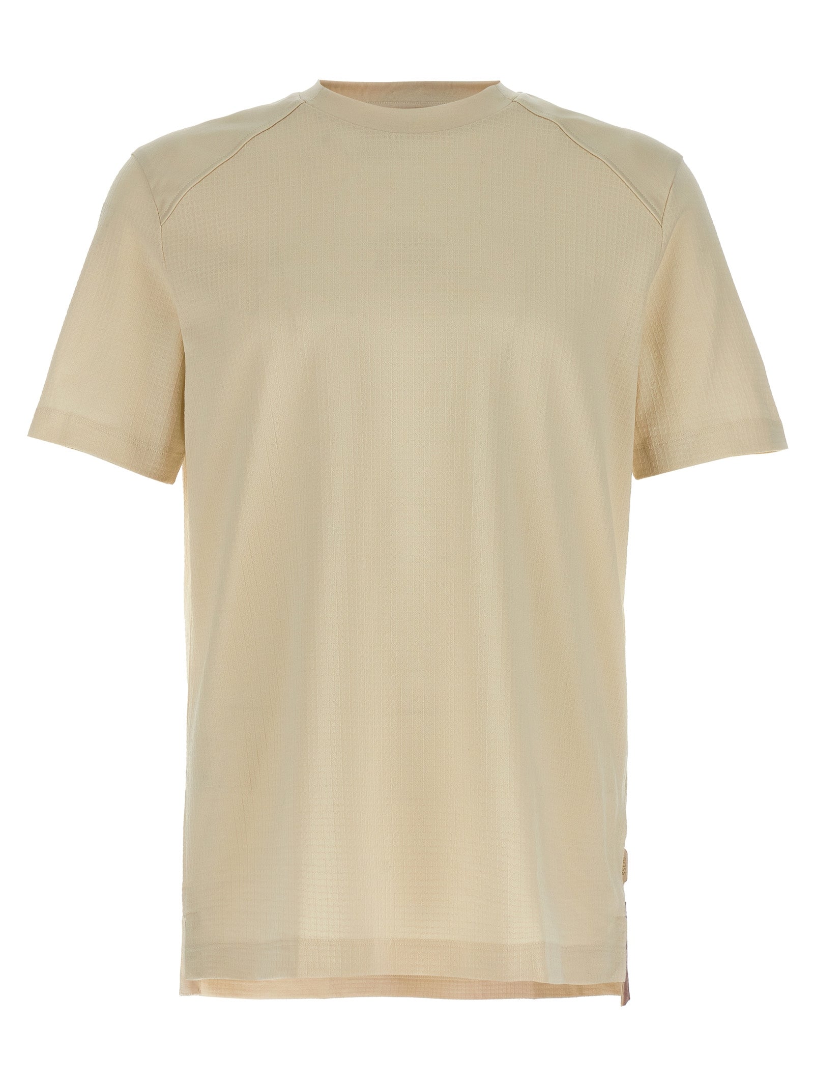 Boss Hugo Boss 'Thompson 207' Tシャツ - Image 1