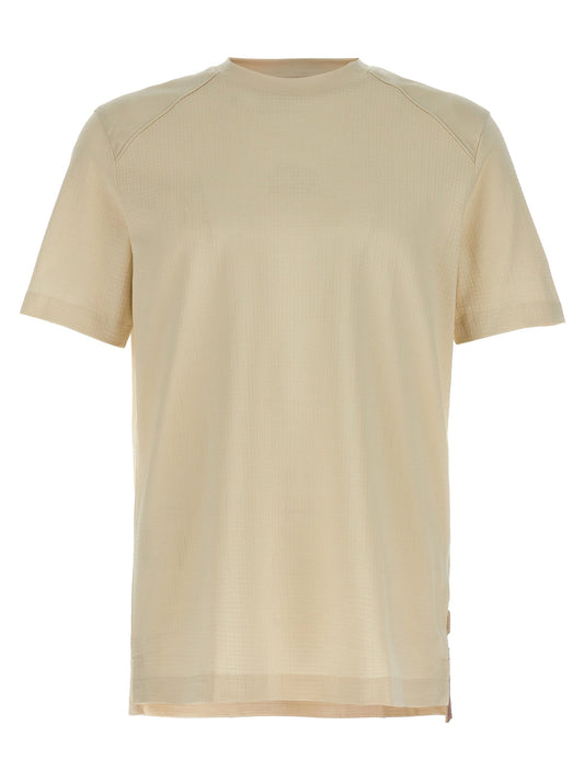 Boss Hugo Boss 'Thompson 207' Tシャツ - Image 1