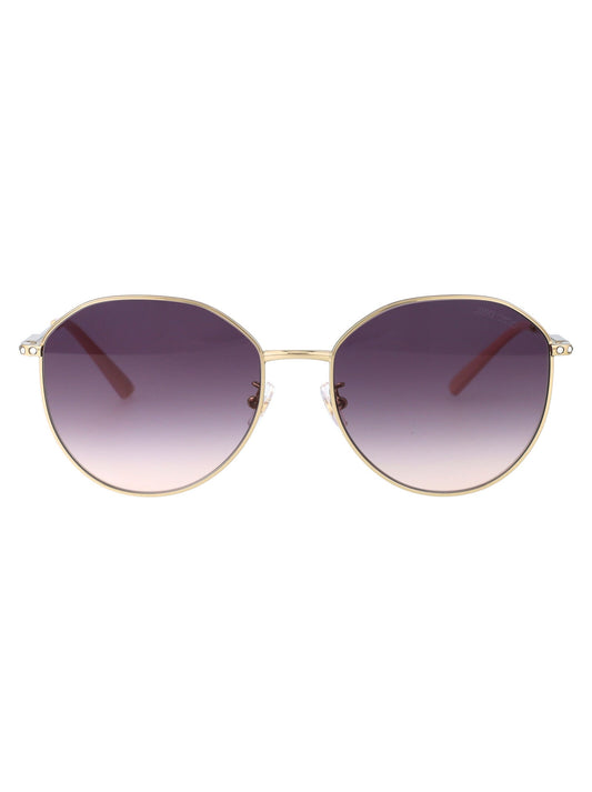 Jimmy Jimmy Choo Sunglasses 0 JC4007 BD 300636 - Image 1