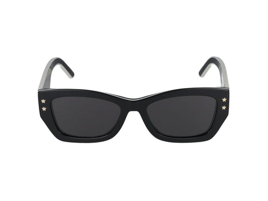 Dior サングラス ディオール ウーマン ディオールパシフィック S2 U 10a0 /17/140 - Image 1