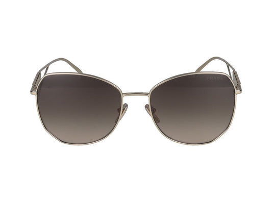 Prada サングラスプラダ0 PR 57 YS ZVN3 D0 /18/140 - Image 1